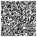 QR code with Selectman's Office contacts