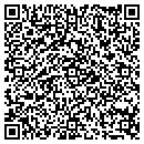 QR code with Handy Hardware contacts
