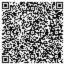 QR code with David D Anzel contacts