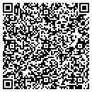 QR code with Averbeck contacts
