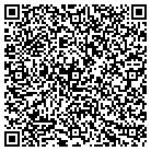 QR code with Consolidated Spectrum Services contacts