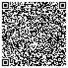 QR code with Omega Structural Engineers contacts
