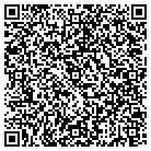 QR code with Holy Gate Evangelical Church contacts