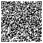 QR code with House of The Samurai Inc contacts