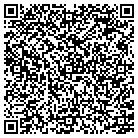 QR code with Moreau Rocky Electrical Contr contacts