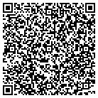QR code with Stephen C Christian Cornertone contacts