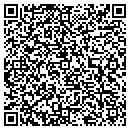 QR code with Leeming Title contacts