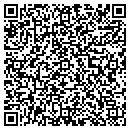 QR code with Motor Manuals contacts