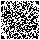 QR code with Team Fortier Construction LLC contacts