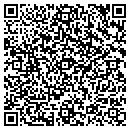 QR code with Martinek Cabinets contacts