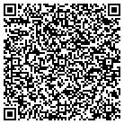 QR code with Eclipse Screens-California contacts