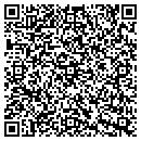 QR code with Speedway Self Storage contacts