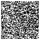 QR code with Spinelli Cinemas Plymouth contacts