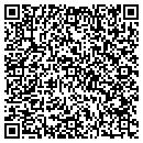 QR code with Sicily's Pizza contacts