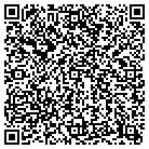 QR code with Auger Dental Laboratory contacts