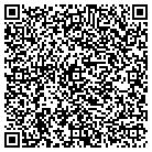 QR code with Trelleborg Palmer-Chenard contacts
