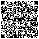 QR code with Goffstown Christian Fellowship contacts