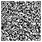 QR code with Littlton Rgnal Rhblitation Center contacts