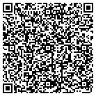 QR code with Reliable Janitorial Service contacts