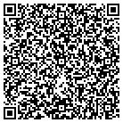 QR code with Olde Patriot Title & Closing contacts