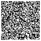 QR code with Advanced EDM Automation Inc contacts