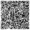 QR code with Center Harbor Diner contacts