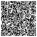 QR code with CJG Construction contacts