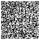 QR code with Statewide Title & Services contacts