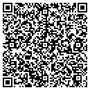QR code with Fowler's Pest Control contacts