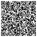 QR code with Dunks Automotive contacts