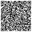 QR code with Hudson Cycle Ctr-Yamaha contacts