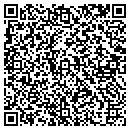 QR code with Department of Russian contacts