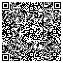 QR code with Tobin Redocorating contacts