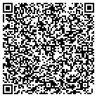QR code with Diabetes Resource Center contacts