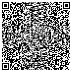 QR code with Edward Allgeyer Investment Service contacts