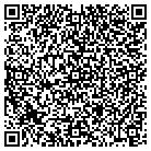 QR code with Robert Gillmore Ldscp Design contacts