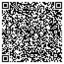 QR code with World Grafix contacts