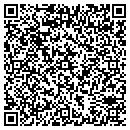 QR code with Brian E Major contacts