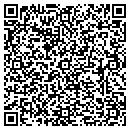 QR code with Classco Inc contacts