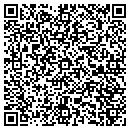 QR code with Blodgett Express LLC contacts