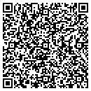QR code with Supercuts contacts