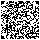 QR code with Building Alternatives Inc contacts