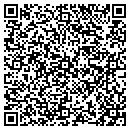 QR code with Ed Caito CPA Inc contacts