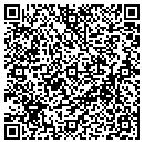 QR code with Louis Lemay contacts