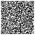 QR code with D & R Development & Compliance contacts