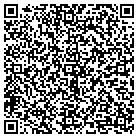 QR code with Souhegan Piano Instruction contacts