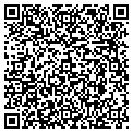 QR code with Subway contacts