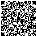 QR code with Victorias Guest Home contacts