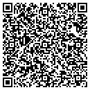 QR code with Frank Edelmann & Co contacts