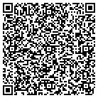 QR code with Bittersweet Fabric Shop contacts
